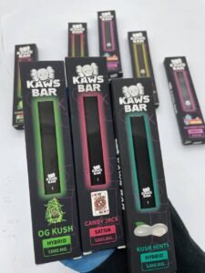 Kaws Bar 1g Disposable, Kaws Kones Pre Rolls Diamonds & Kief Infused,Anti Gravity, Anti Gravity Cart, Anti Gravity Carts, berry chubbies strain, Bottle caps, Bottle caps strain, bud naked, Cartel Money Cart, Cartel Money Carts, Cherried lemons, Cherry, Flavors Moon Rock, Flavors Moon Rocks, Green mountain extract, Green mountain extracts, ooze berry chubbies strain, Popping Candy, Popping Candy strain, Raspberry Rocket, raspberry rocket cake strain, Raspberry Rocket Strain, raspberry rocket strain cake, ZAZA, ZAZA Rock, ZAZA Rocks Flower Dept La, 1G Tiny Disposable Vape, 2G Tiny Disposable Vape, 5star Disposable, 9ines Carts, Aloha Farms Carts, Anti Gravity Carts, Apple Gelato Backpackboyz, Arcadia Extracts Diamonds, Astro Space Resin Disposable, Avell 2g Disposable, Backpackboyz Disposable, Backpackboyz Extracts Concentrate, Baked Bar Disposable Vape, Beluga Boys Extracts Concentrate, Besos Disposable Vape, Big Chief Live Resin Disposable Vape, Blinkers Disposable Vape, Bliss Premium Cannabis Disposable Vaporize, Blk Kat Carts, Blown Disposable Vape, BLVK Disposable Vape 20K Puffs, Bone Head 2G Disposable Vape, Boom Bars, Bored Hash Disposable Vape, Boring Bars Disposable, Boutiq Dual Tank Switch Disposable, California Honey 2g Disposable, Canna Clear Disposable, Cannabis Infused Candy 350mg, Cannabis Infused Chocolate, Cannabis Infused Gummy Rings,