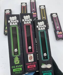 Kaws Bar 1g Disposable, Kaws Kones Pre Rolls Diamonds & Kief Infused,Anti Gravity, Anti Gravity Cart, Anti Gravity Carts, berry chubbies strain, Bottle caps, Bottle caps strain, bud naked, Cartel Money Cart, Cartel Money Carts, Cherried lemons, Cherry, Flavors Moon Rock, Flavors Moon Rocks, Green mountain extract, Green mountain extracts, ooze berry chubbies strain, Popping Candy, Popping Candy strain, Raspberry Rocket, raspberry rocket cake strain, Raspberry Rocket Strain, raspberry rocket strain cake, ZAZA, ZAZA Rock, ZAZA Rocks Flower Dept La, 1G Tiny Disposable Vape, 2G Tiny Disposable Vape, 5star Disposable, 9ines Carts, Aloha Farms Carts, Anti Gravity Carts, Apple Gelato Backpackboyz, Arcadia Extracts Diamonds, Astro Space Resin Disposable, Avell 2g Disposable, Backpackboyz Disposable, Backpackboyz Extracts Concentrate, Baked Bar Disposable Vape, Beluga Boys Extracts Concentrate, Besos Disposable Vape, Big Chief Live Resin Disposable Vape, Blinkers Disposable Vape, Bliss Premium Cannabis Disposable Vaporize, Blk Kat Carts, Blown Disposable Vape, BLVK Disposable Vape 20K Puffs, Bone Head 2G Disposable Vape, Boom Bars, Bored Hash Disposable Vape, Boring Bars Disposable, Boutiq Dual Tank Switch Disposable, California Honey 2g Disposable, Canna Clear Disposable, Cannabis Infused Candy 350mg, Cannabis Infused Chocolate, Cannabis Infused Gummy Rings,